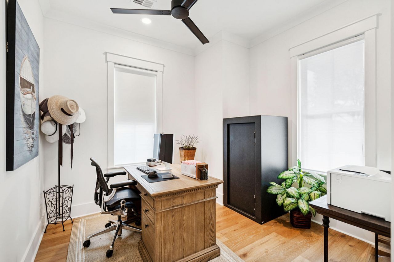 3047 Eventide Drive Photo 40