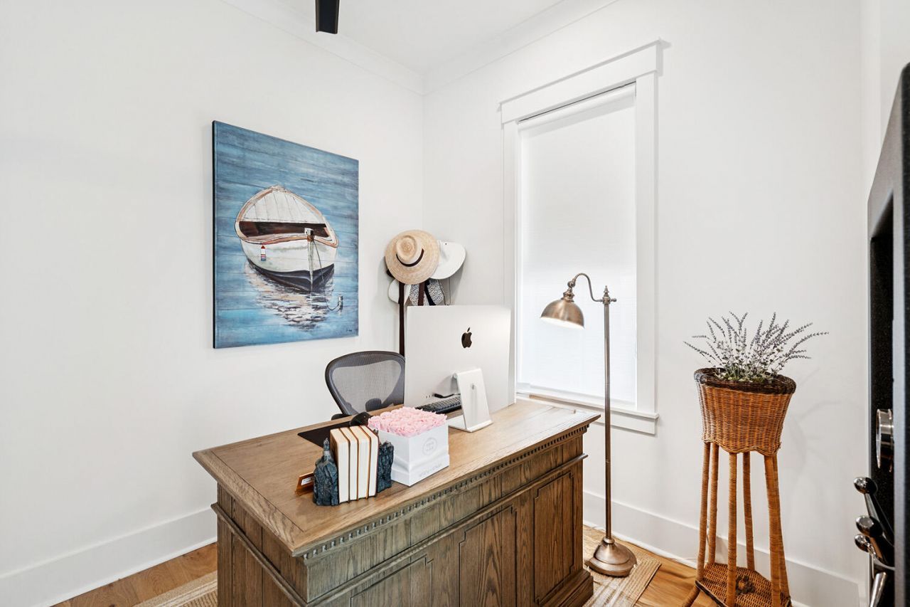 3047 Eventide Drive Photo 41