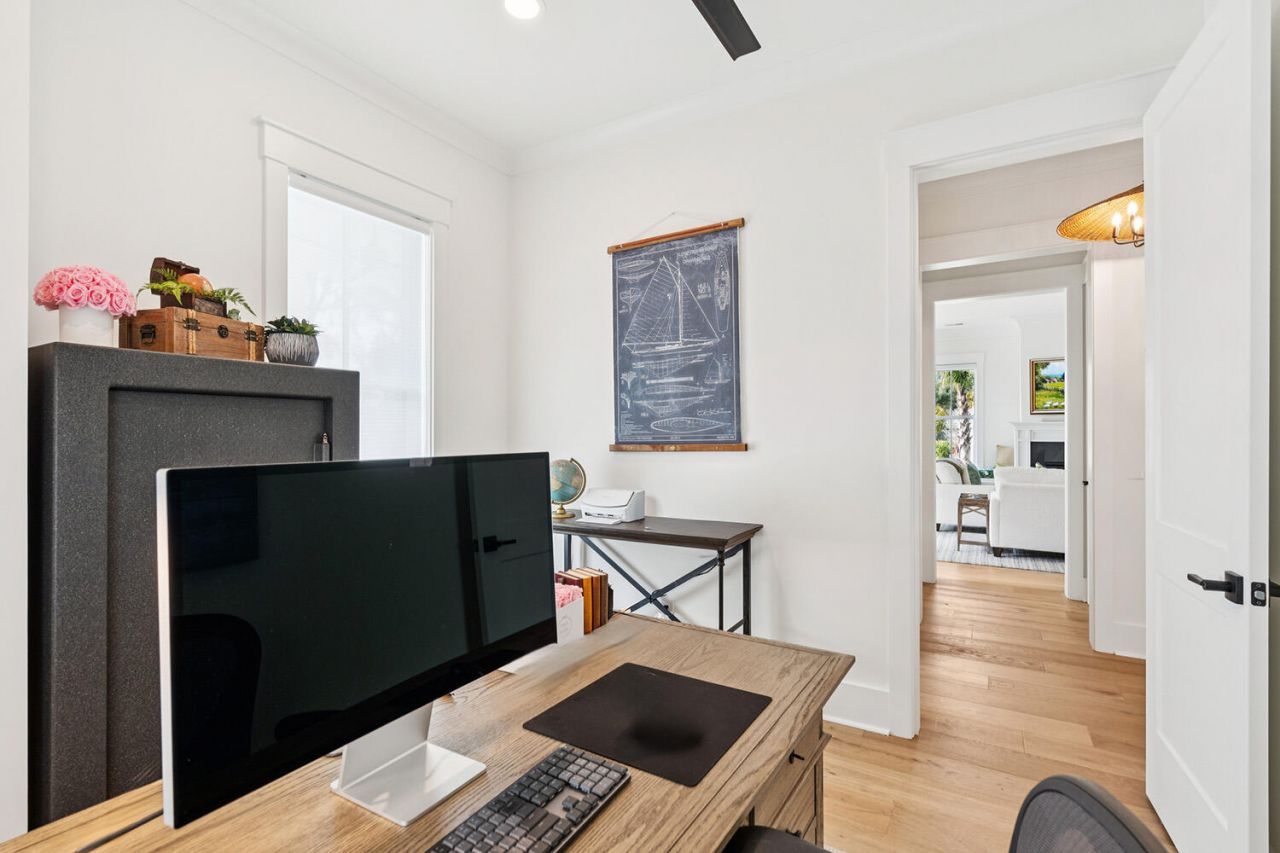 3047 Eventide Drive Photo 42