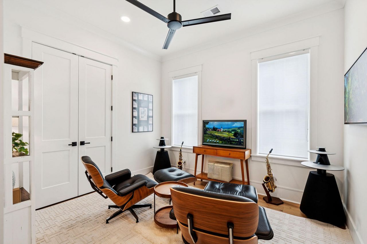 3047 Eventide Drive Photo 43