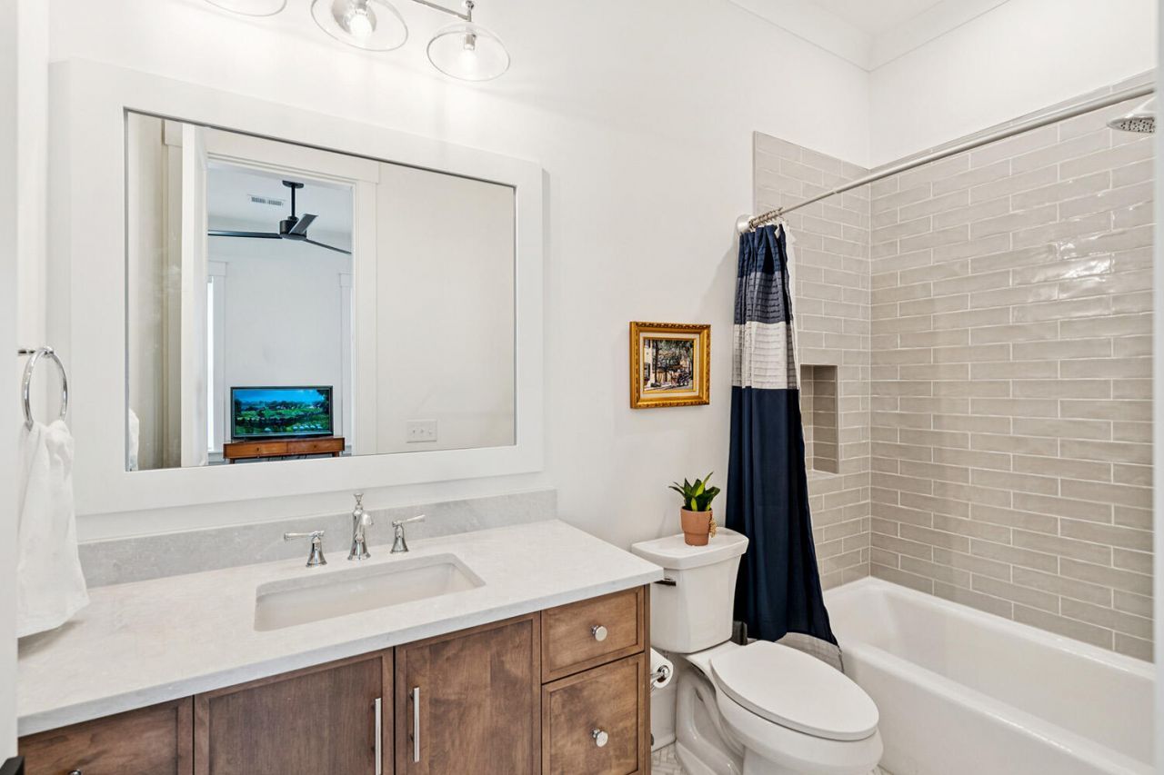 3047 Eventide Drive Photo 44