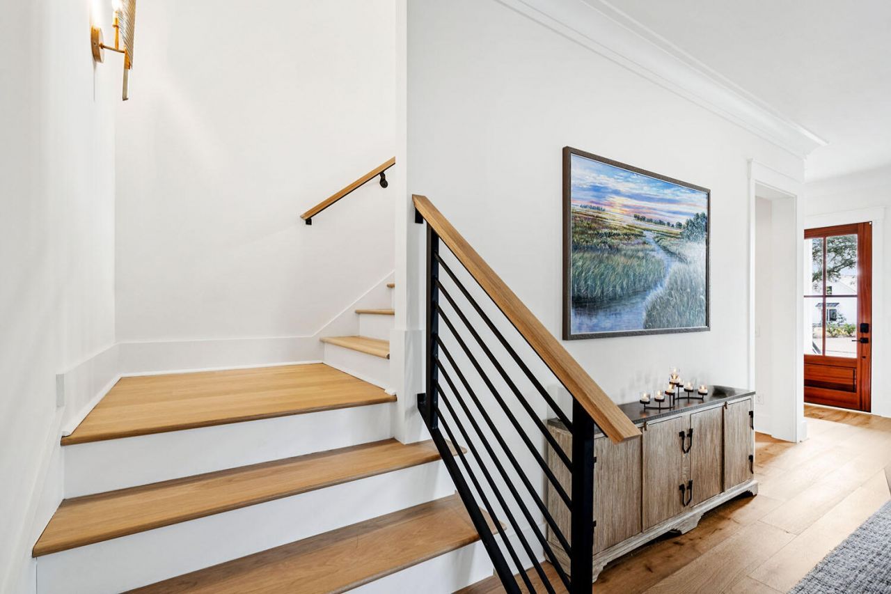 3047 Eventide Drive Photo 45