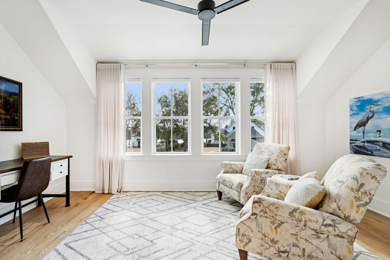 3047 Eventide Drive Photo 46