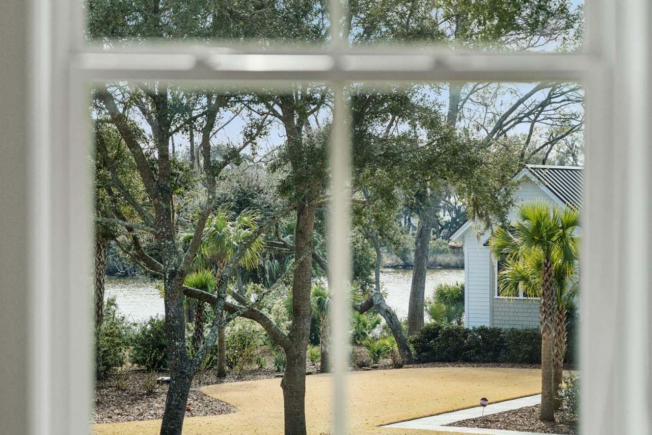 3047 Eventide Drive Photo 47