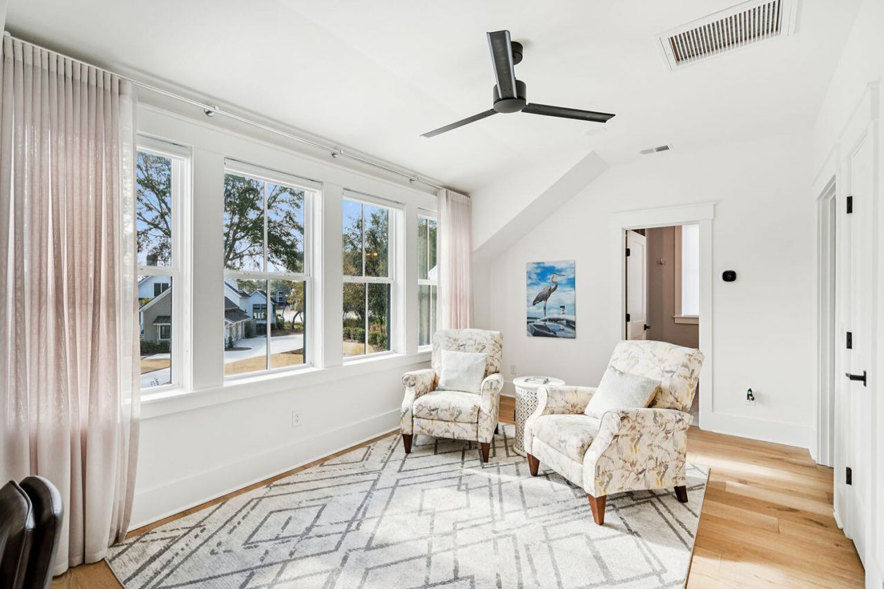 3047 Eventide Drive Photo 48