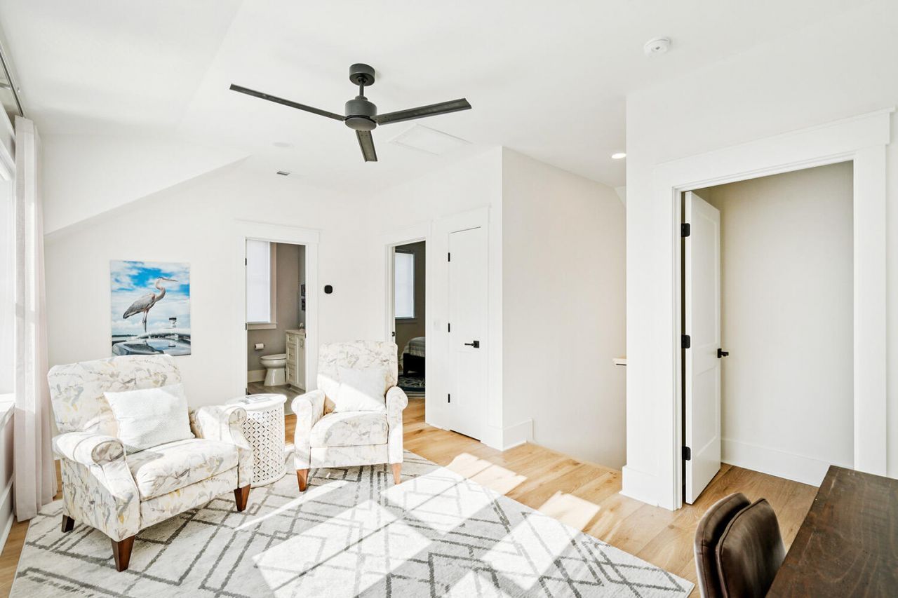 3047 Eventide Drive Photo 49