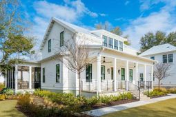 3047 Eventide Drive photo 4