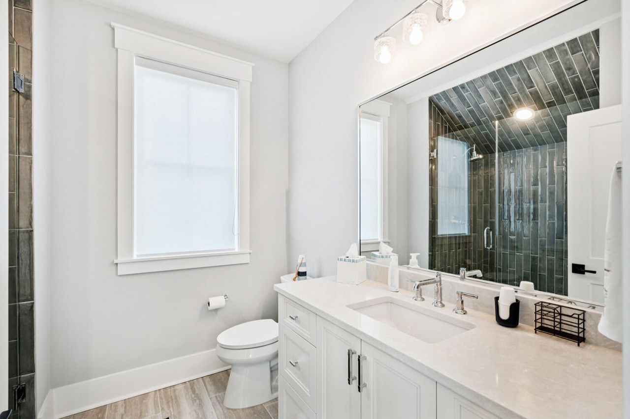 3047 Eventide Drive Photo 50