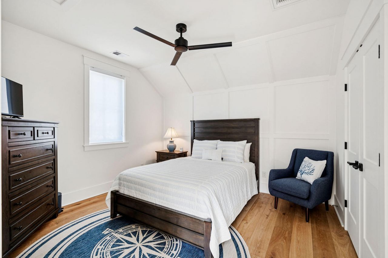 3047 Eventide Drive Photo 51