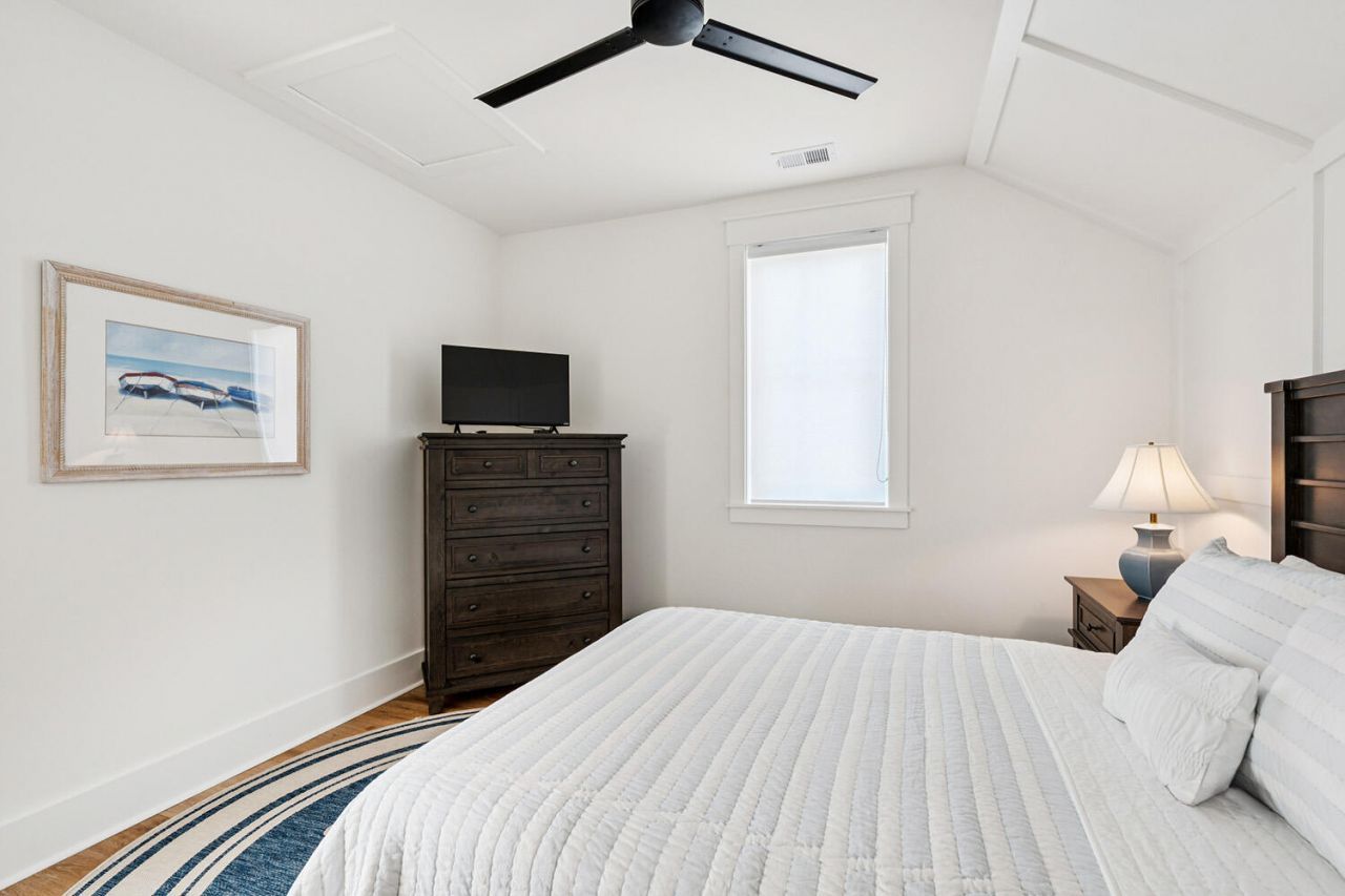 3047 Eventide Drive Photo 52