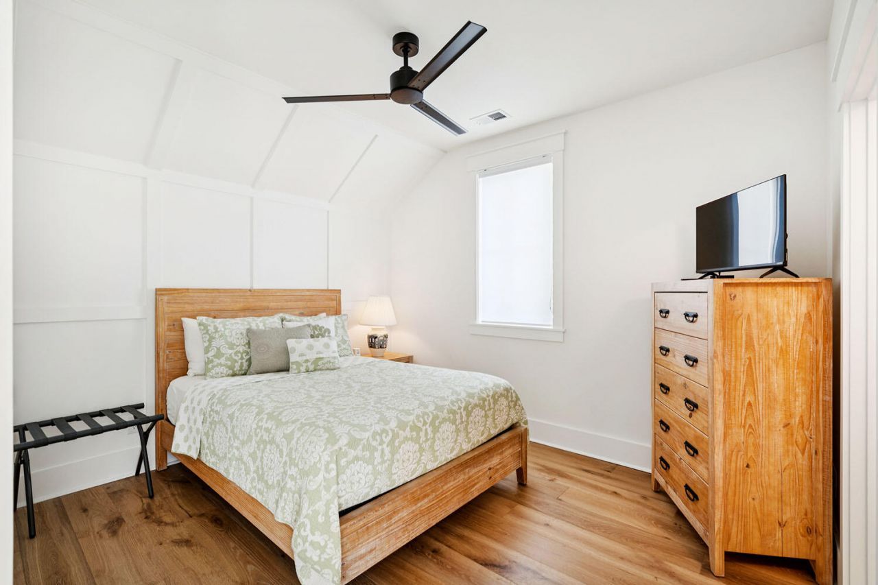 3047 Eventide Drive Photo 53