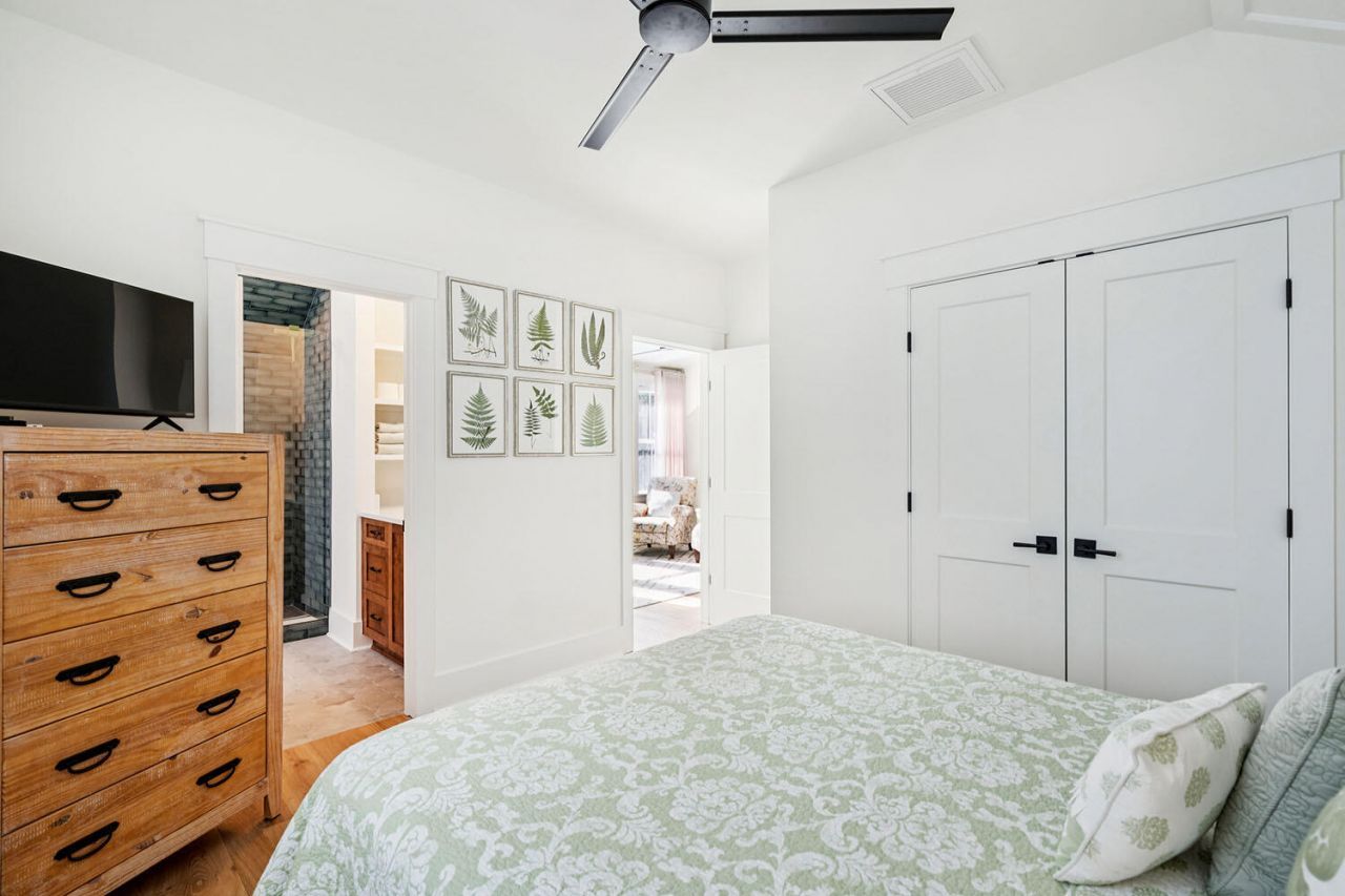 3047 Eventide Drive Photo 54