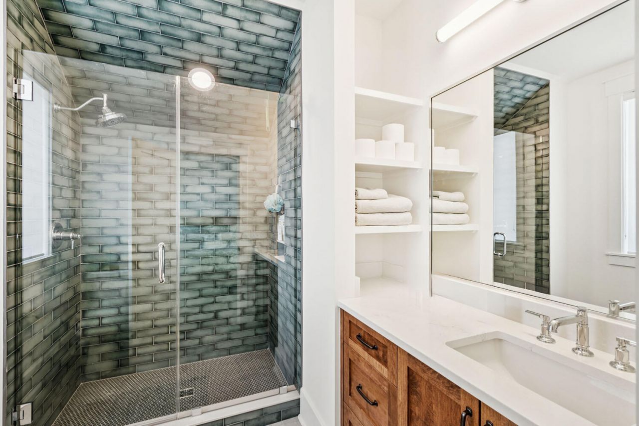 3047 Eventide Drive Photo 55