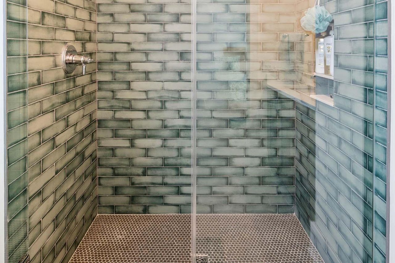 3047 Eventide Drive Photo 56