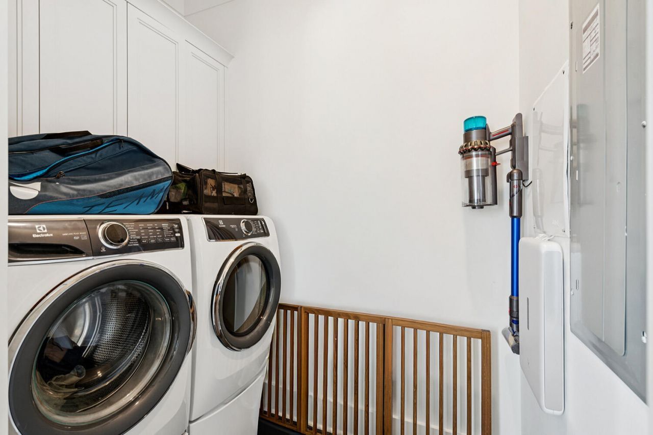 3047 Eventide Drive Photo 57