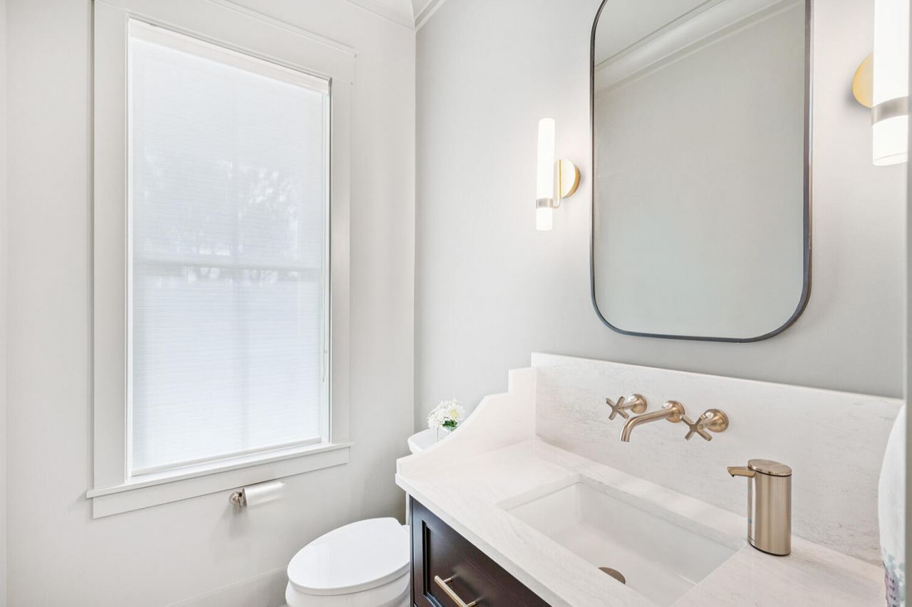 3047 Eventide Drive Photo 58