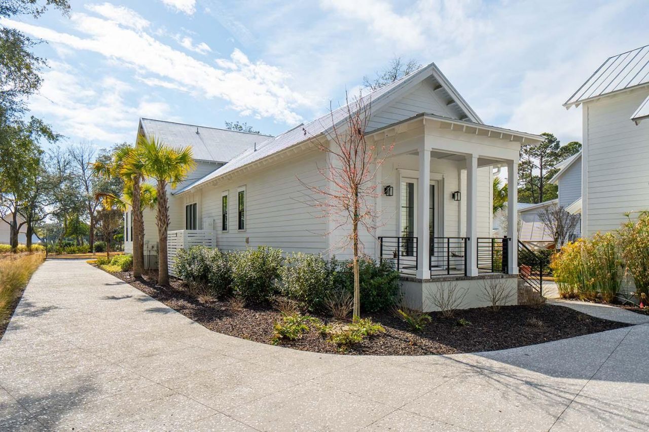 3047 Eventide Drive Photo 59