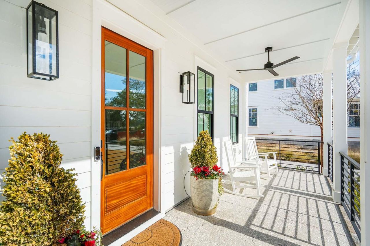 3047 Eventide Drive Photo 6