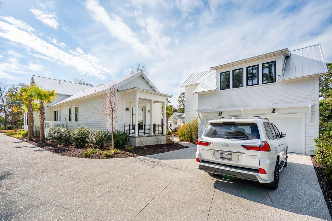 3047 Eventide Drive Photo 60