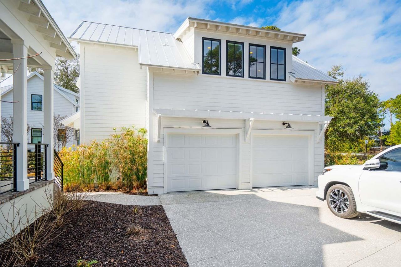 3047 Eventide Drive Photo 61