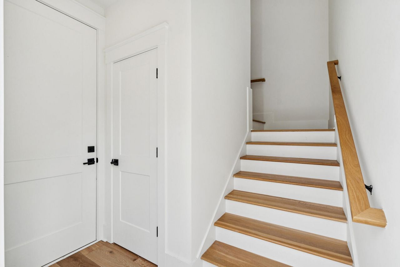 3047 Eventide Drive Photo 62