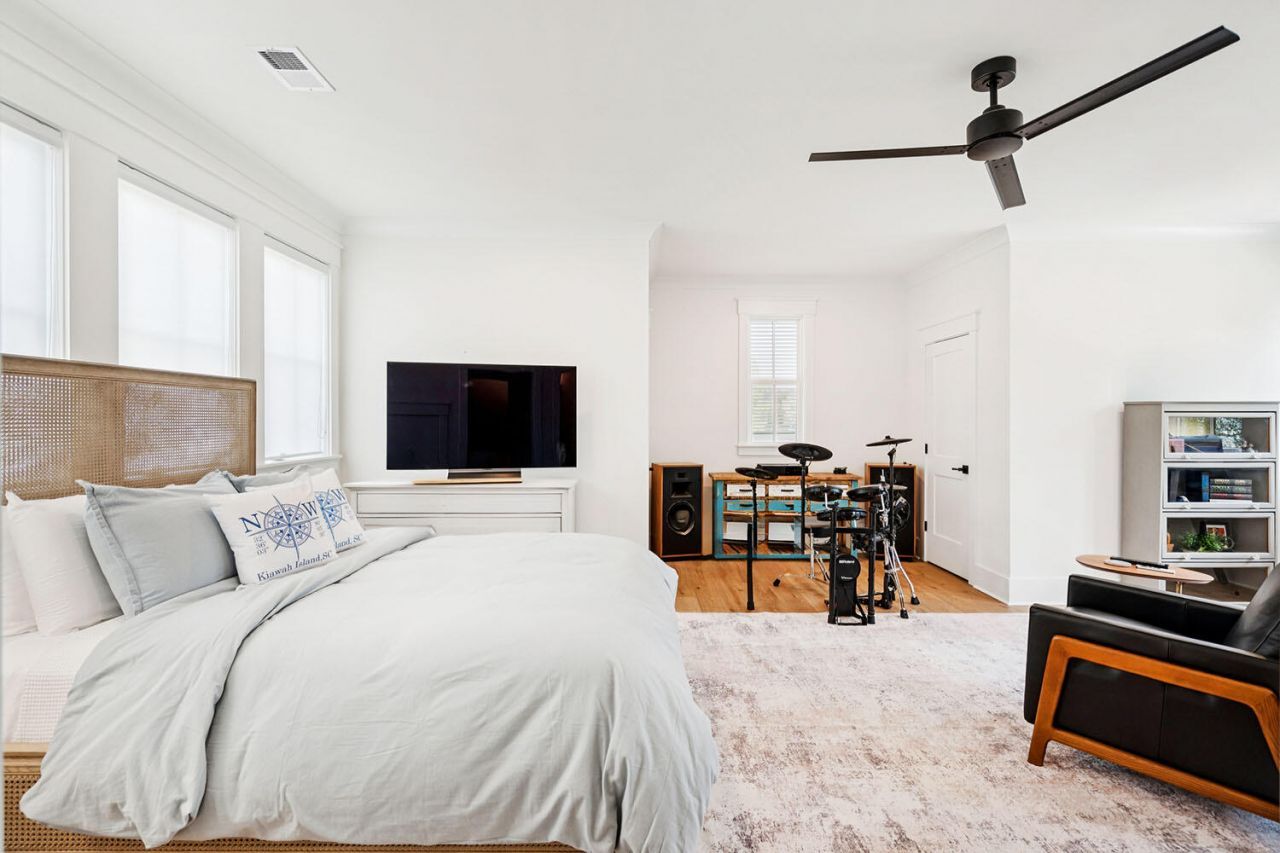 3047 Eventide Drive Photo 63