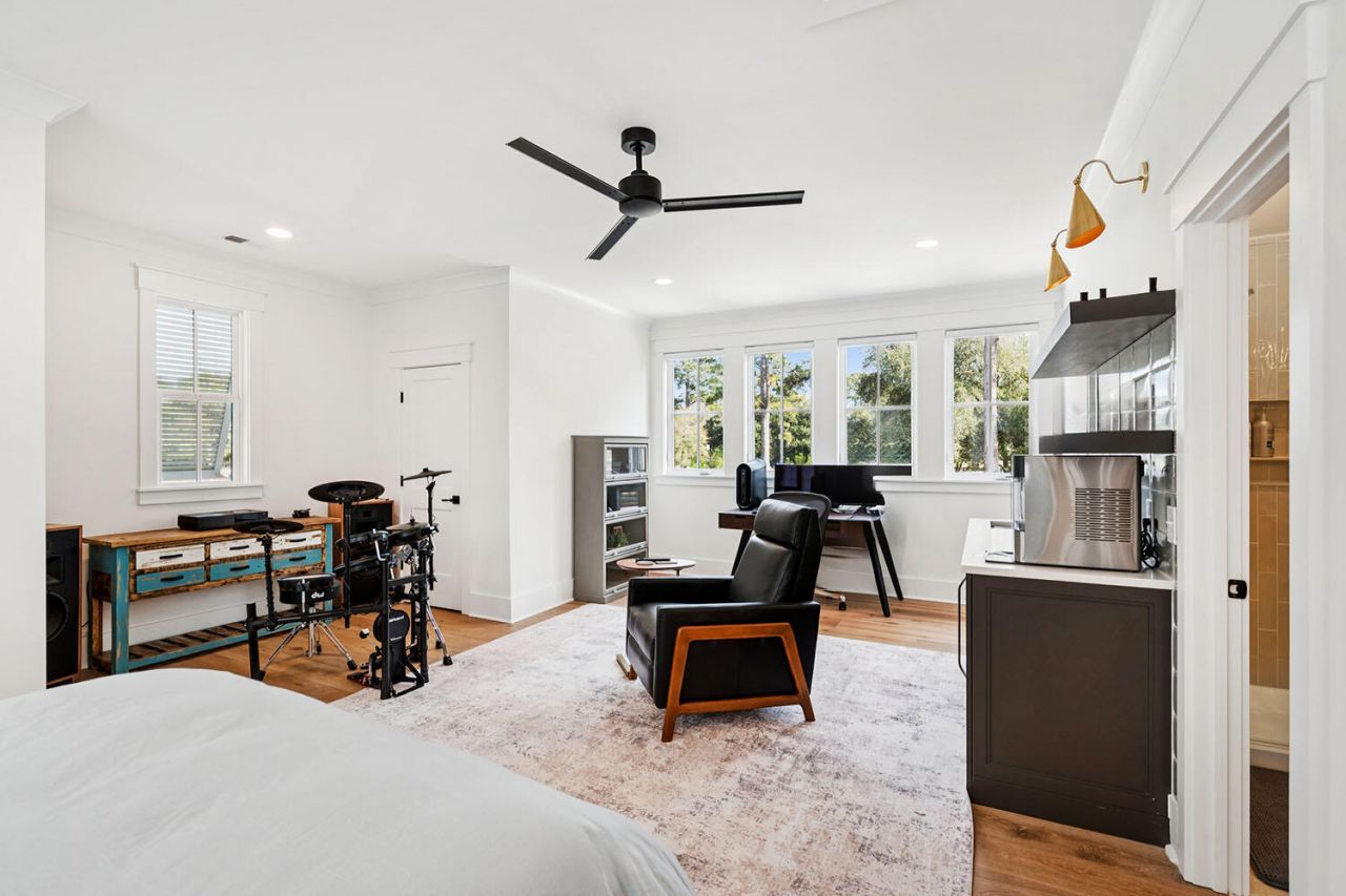 3047 Eventide Drive Photo 64