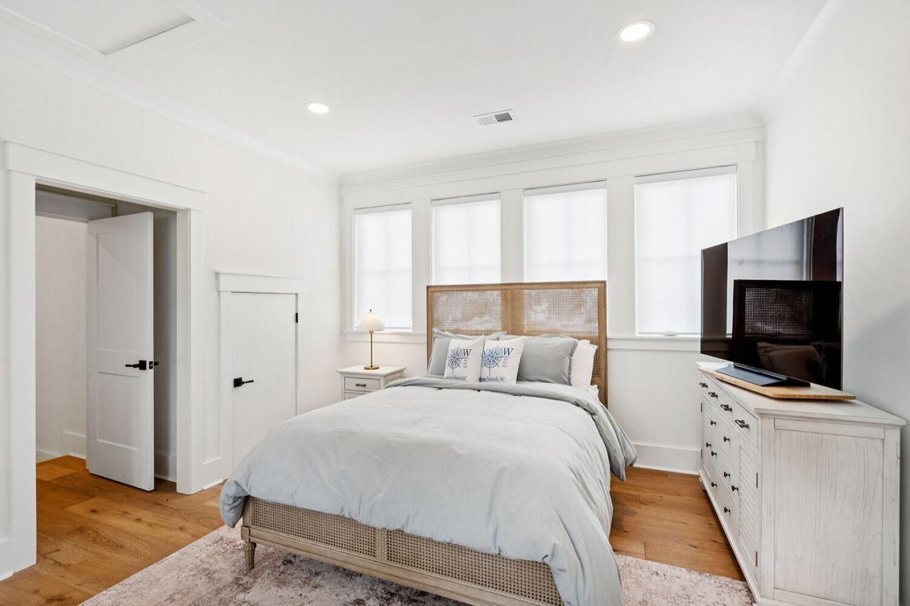 3047 Eventide Drive Photo 65