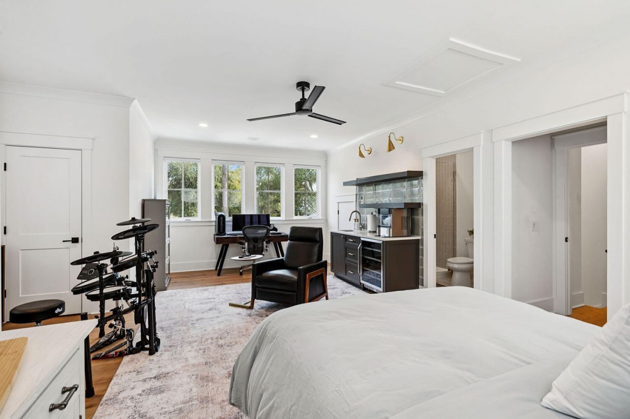 3047 Eventide Drive Photo 66