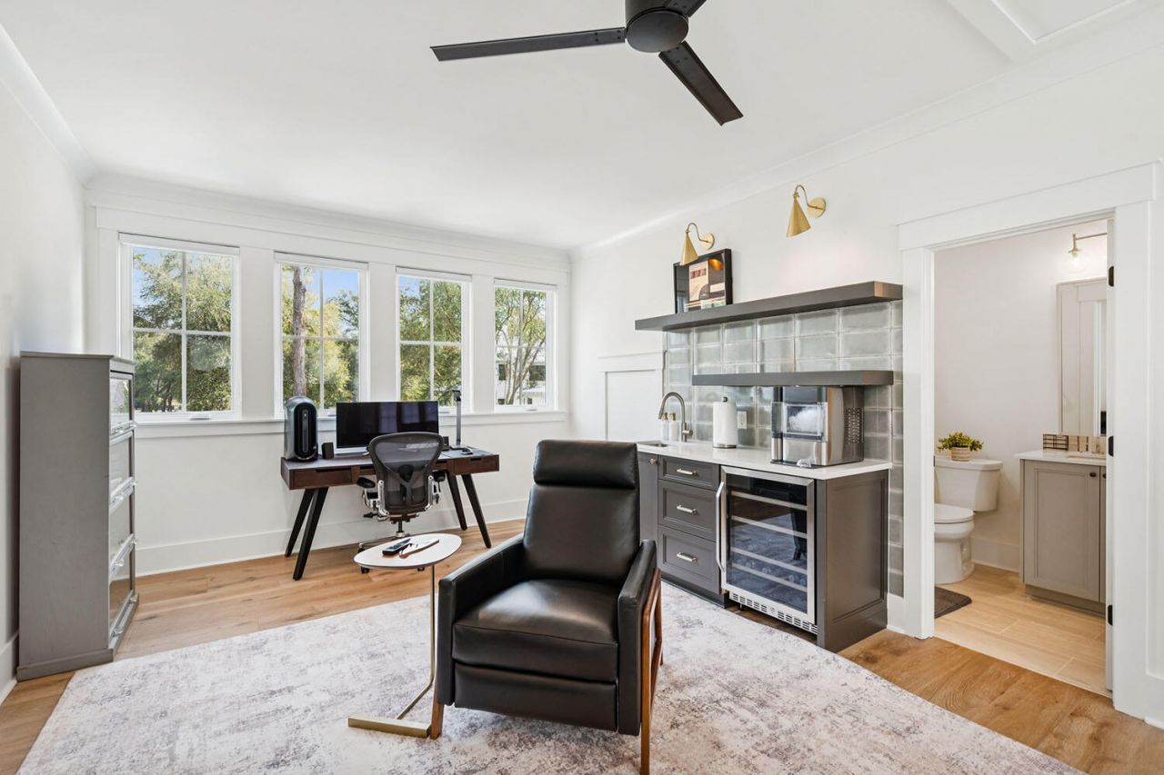 3047 Eventide Drive Photo 67