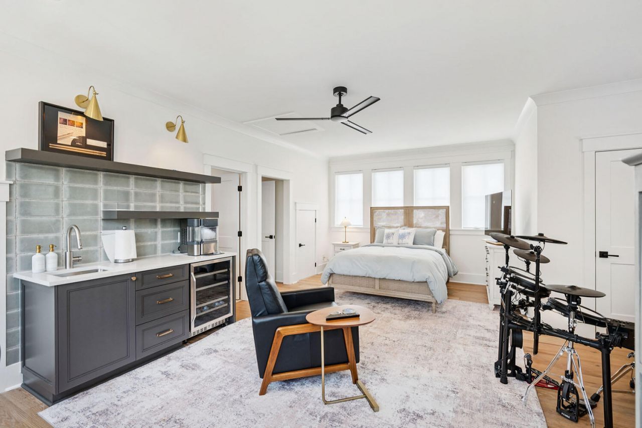 3047 Eventide Drive Photo 68