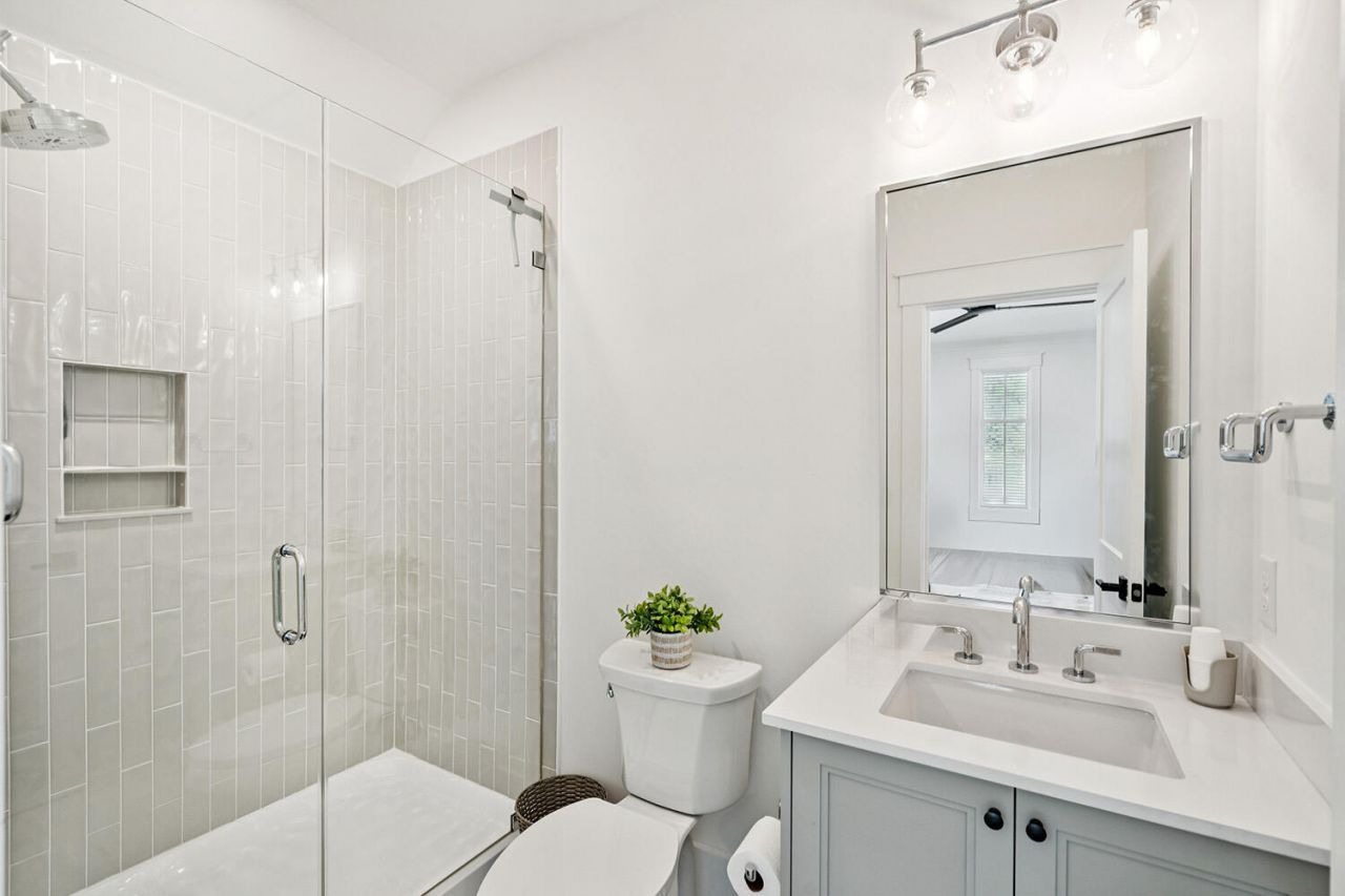 3047 Eventide Drive Photo 69