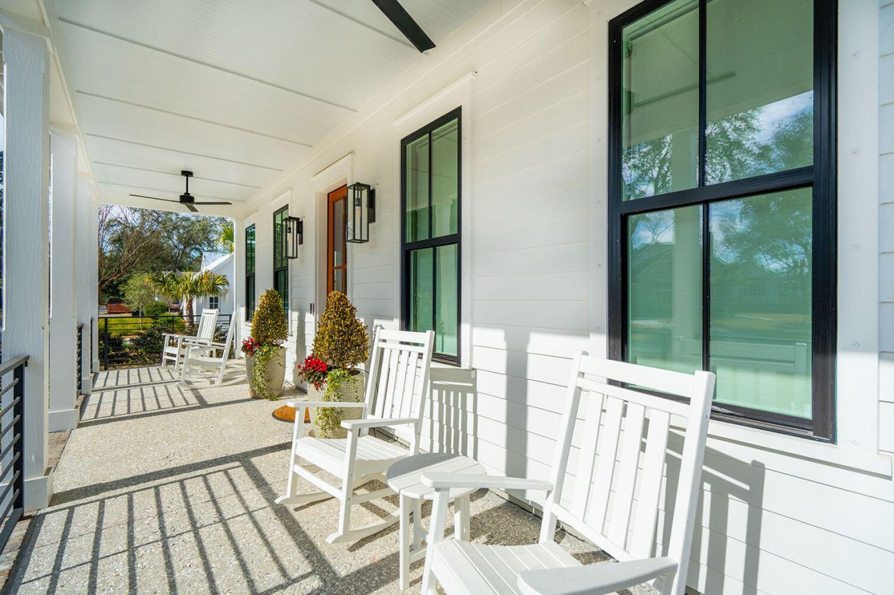 3047 Eventide Drive Photo 7