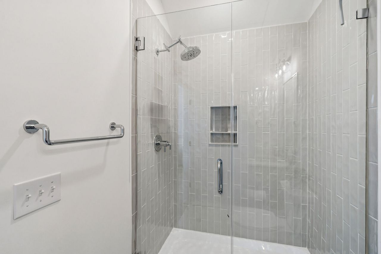 3047 Eventide Drive Photo 70