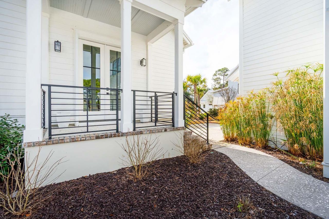 3047 Eventide Drive Photo 71