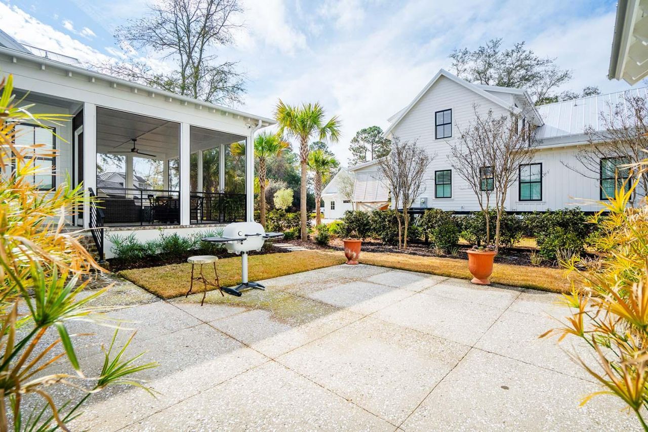 3047 Eventide Drive Photo 72