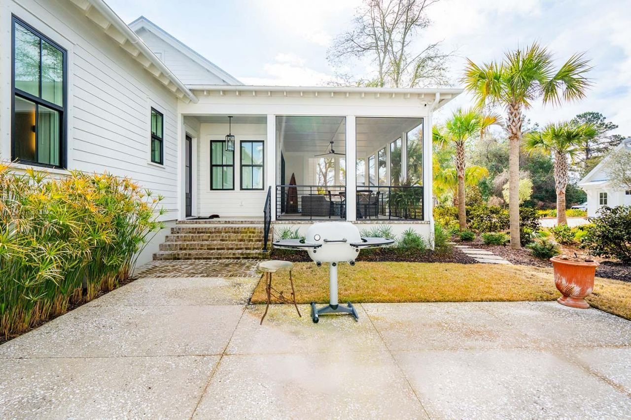 3047 Eventide Drive Photo 73