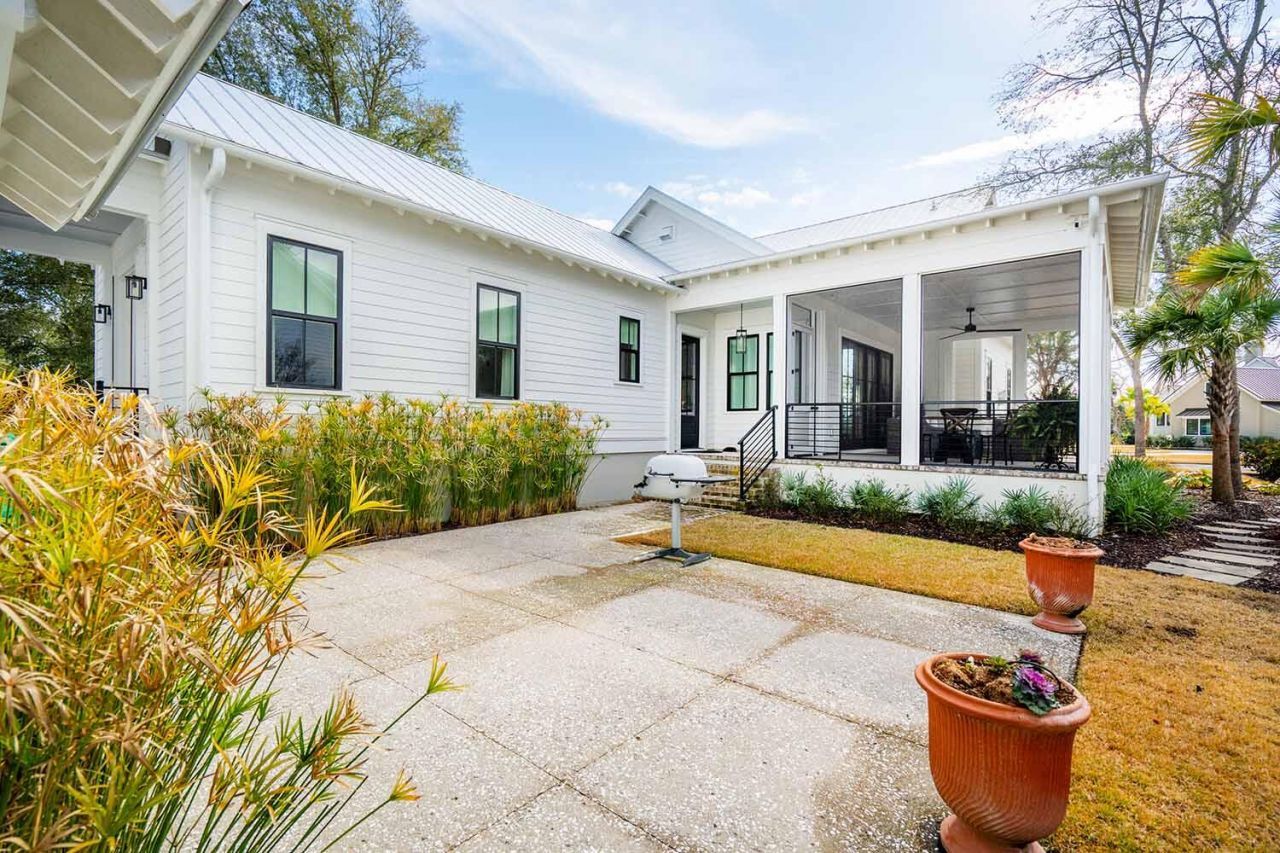 3047 Eventide Drive Photo 74