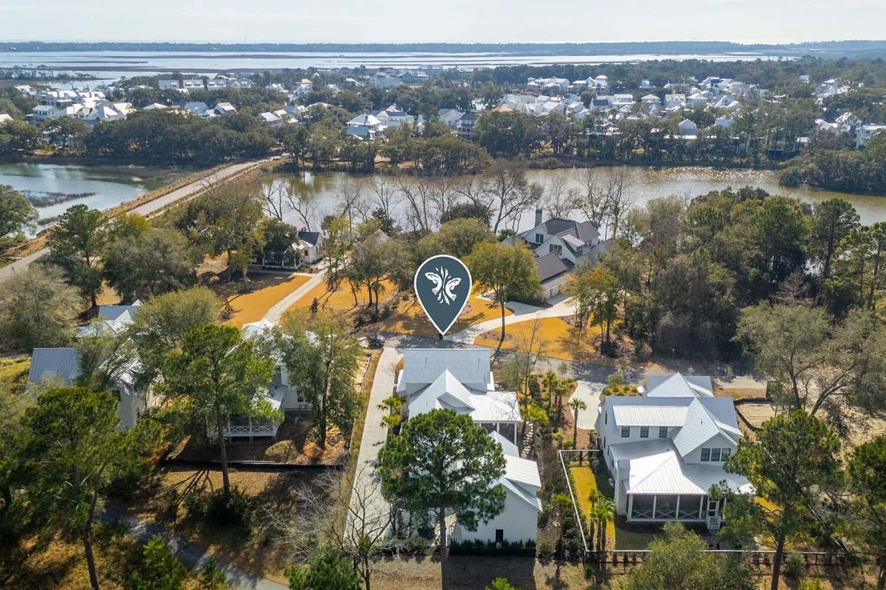 3047 Eventide Drive Photo 77