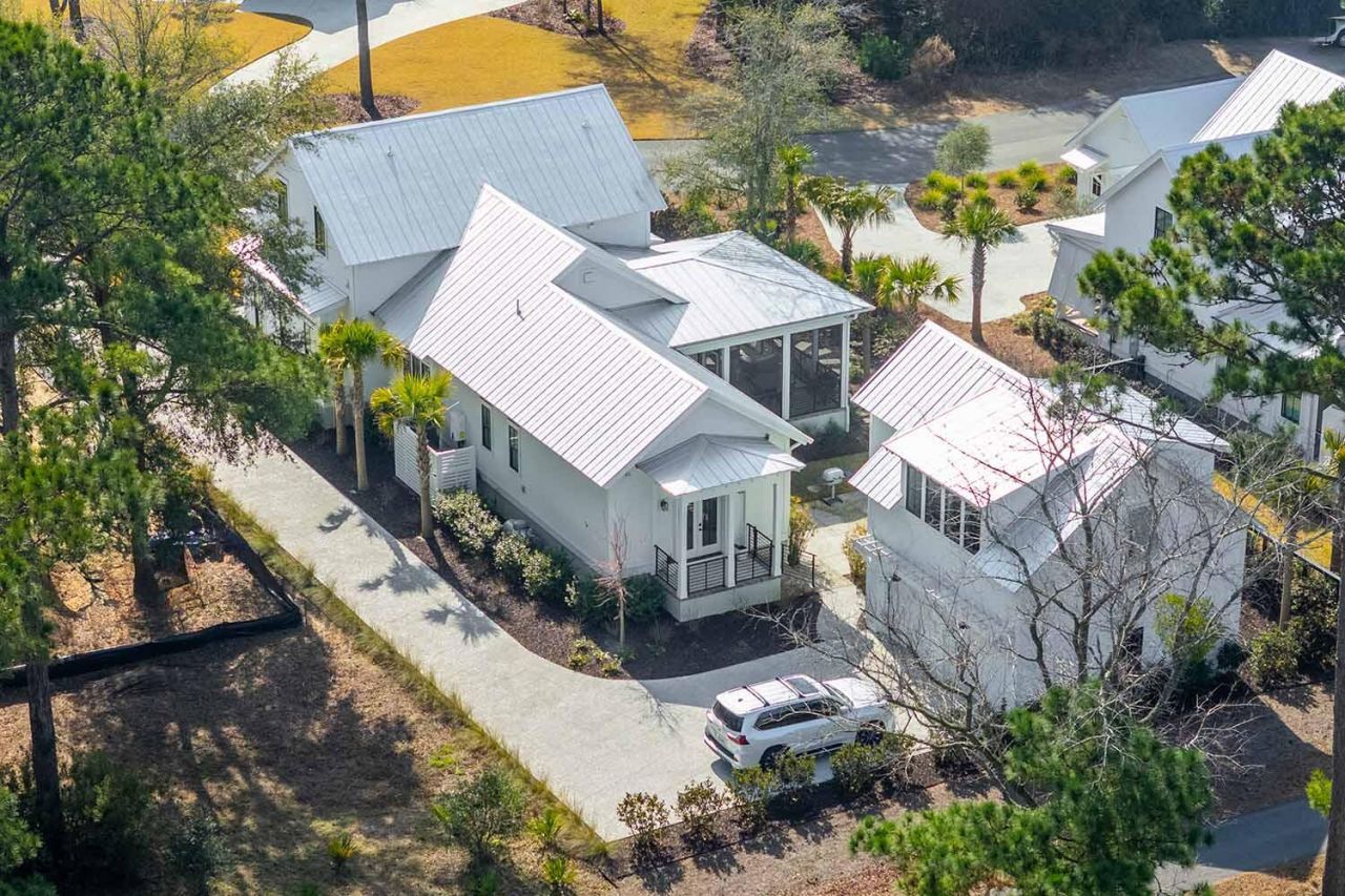 3047 Eventide Drive Photo 79