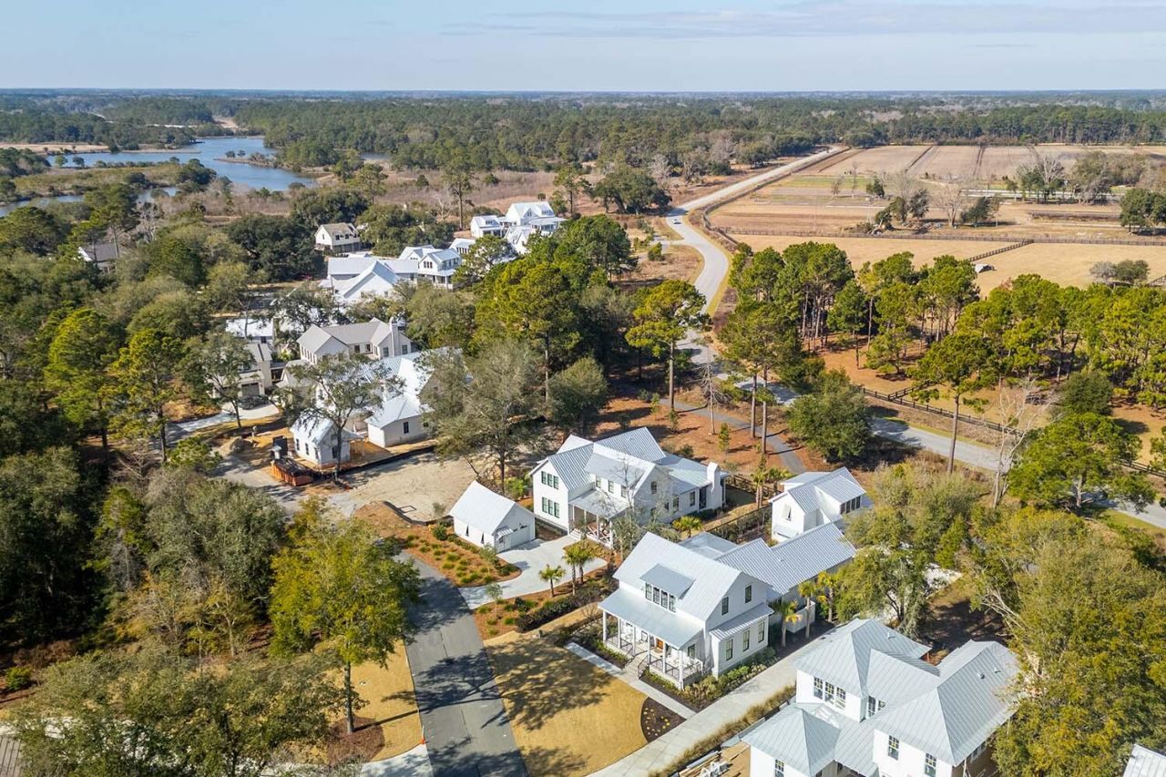 3047 Eventide Drive Photo 81