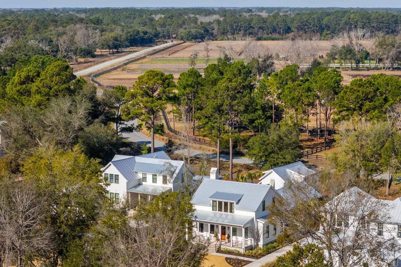 3047 Eventide Drive Photo 82