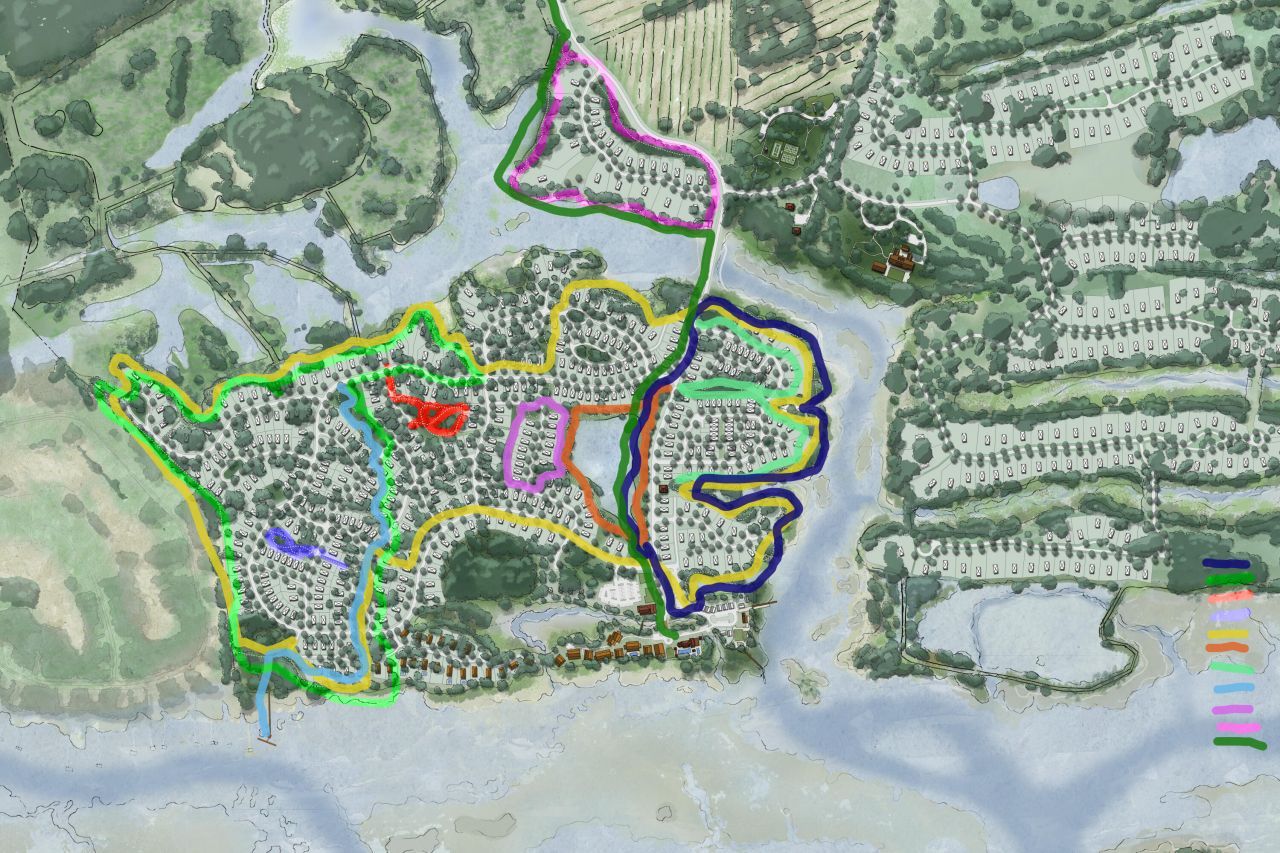 3047 Eventide Drive Photo 85