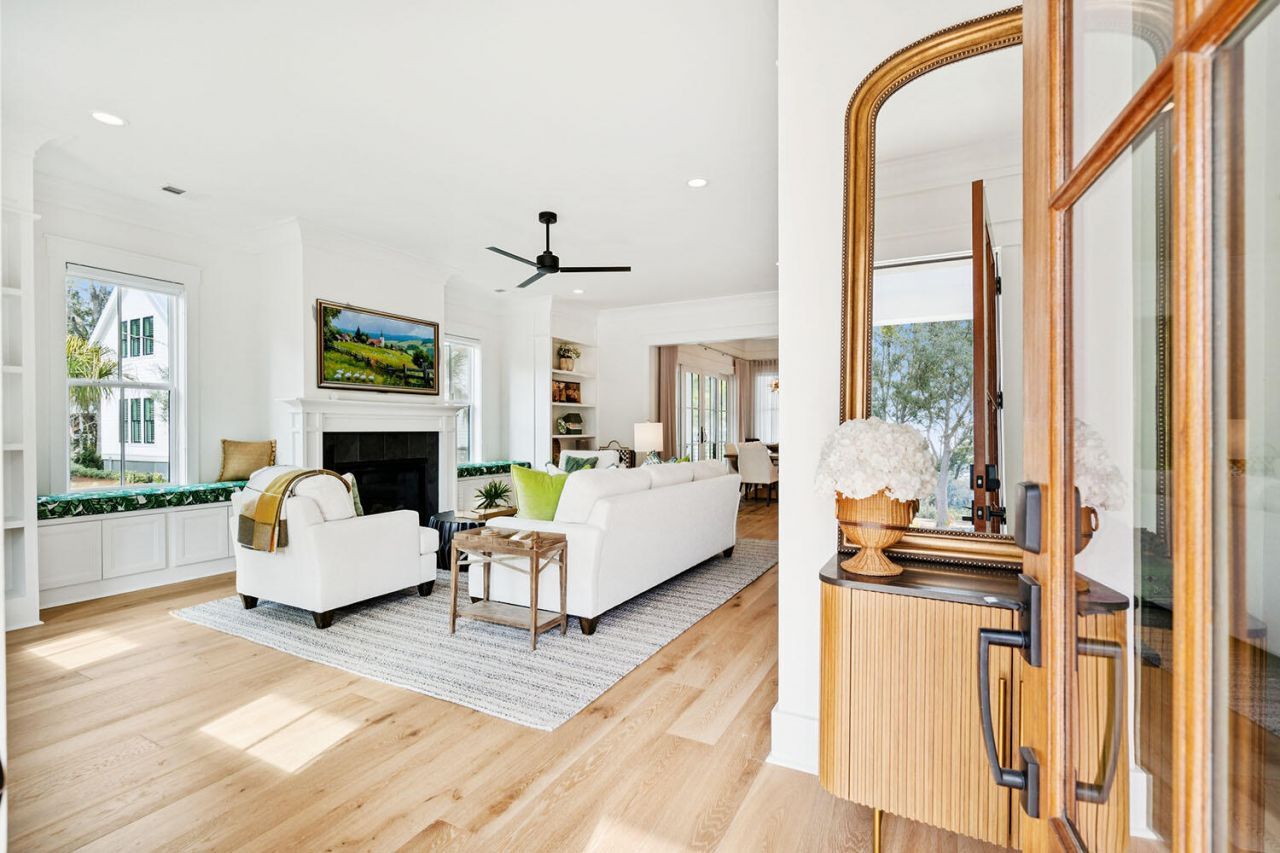 3047 Eventide Drive Photo 9