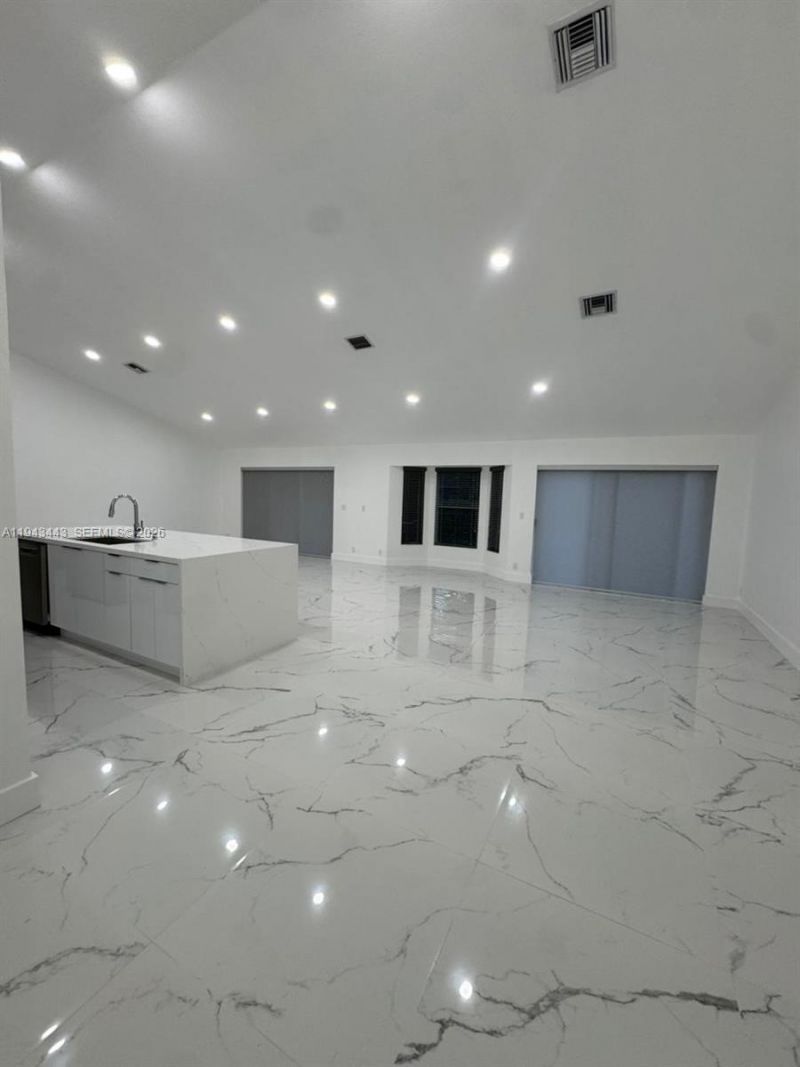 10227 SW 55th Ln, Cooper City, FL 33328 Photo