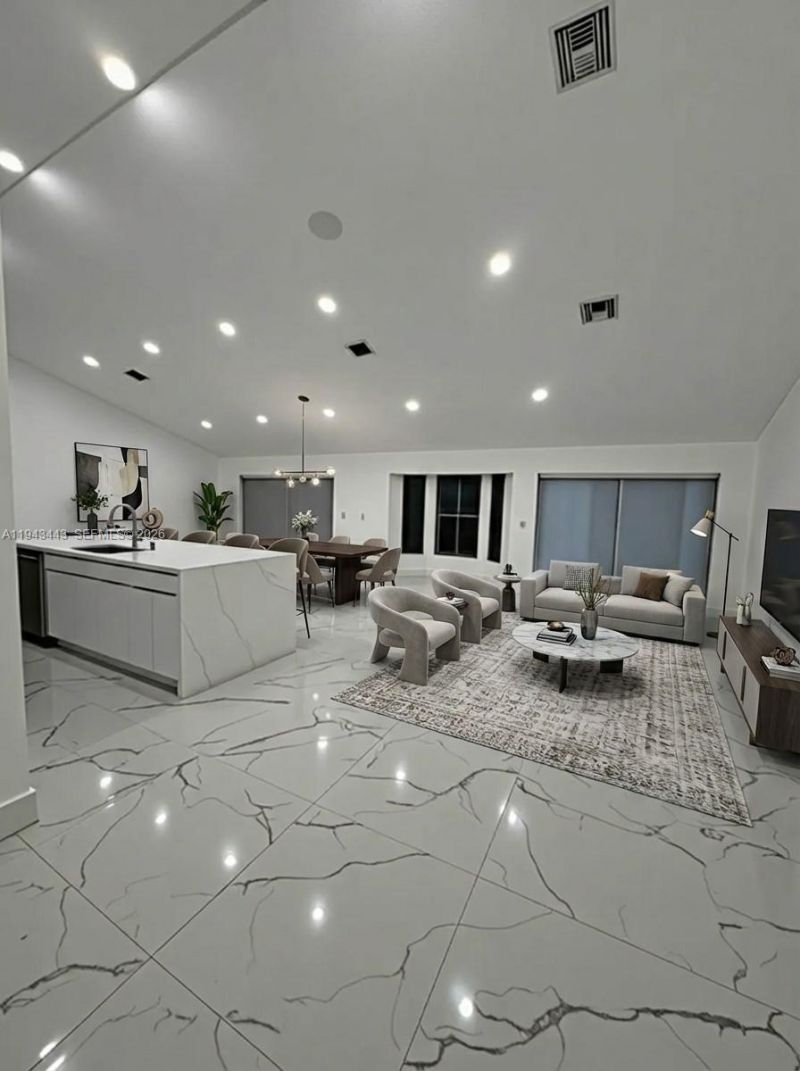 10227 SW 55th Ln, Cooper City, FL 33328 Photo