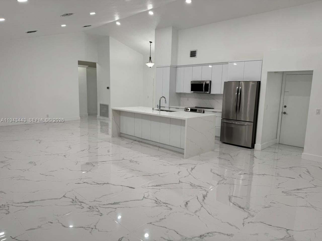 10227 SW 55th Ln, Cooper City, FL 33328 Photo