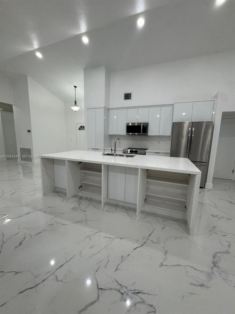 10227 SW 55th Ln, Cooper City, FL 33328 Photo