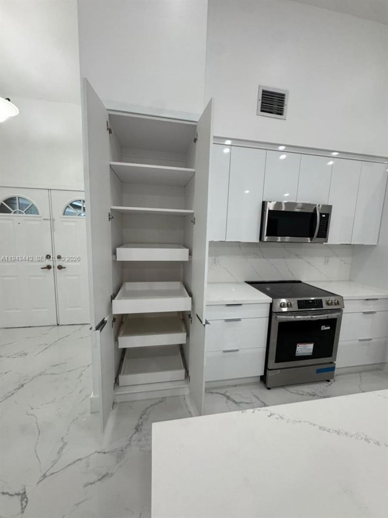 10227 SW 55th Ln, Cooper City, FL 33328 Photo