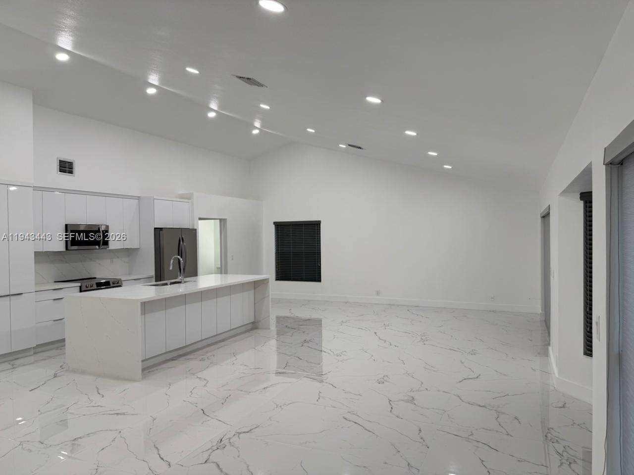 10227 SW 55th Ln, Cooper City, FL 33328 Photo